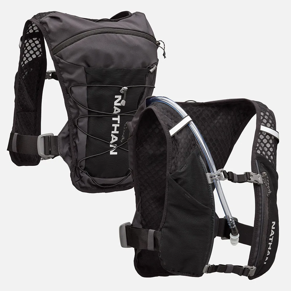 QuickStart 3.0 6 Liter Hydration Pack