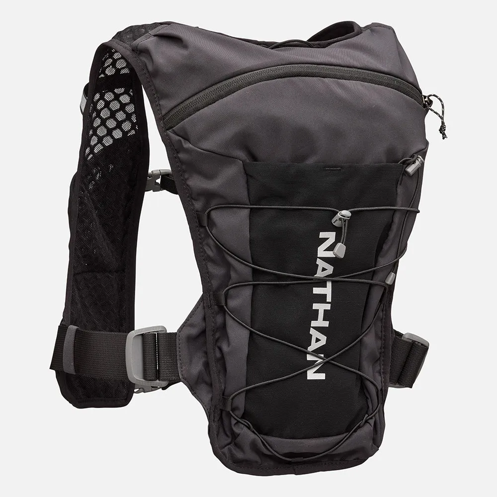 QuickStart 3.0 6 Liter Hydration Pack