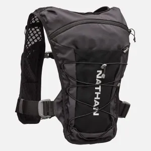 QuickStart 3.0 6 Liter Hydration Pack
