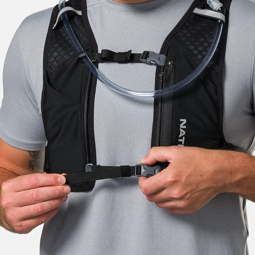 QuickStart 3.0 6 Liter Hydration Pack