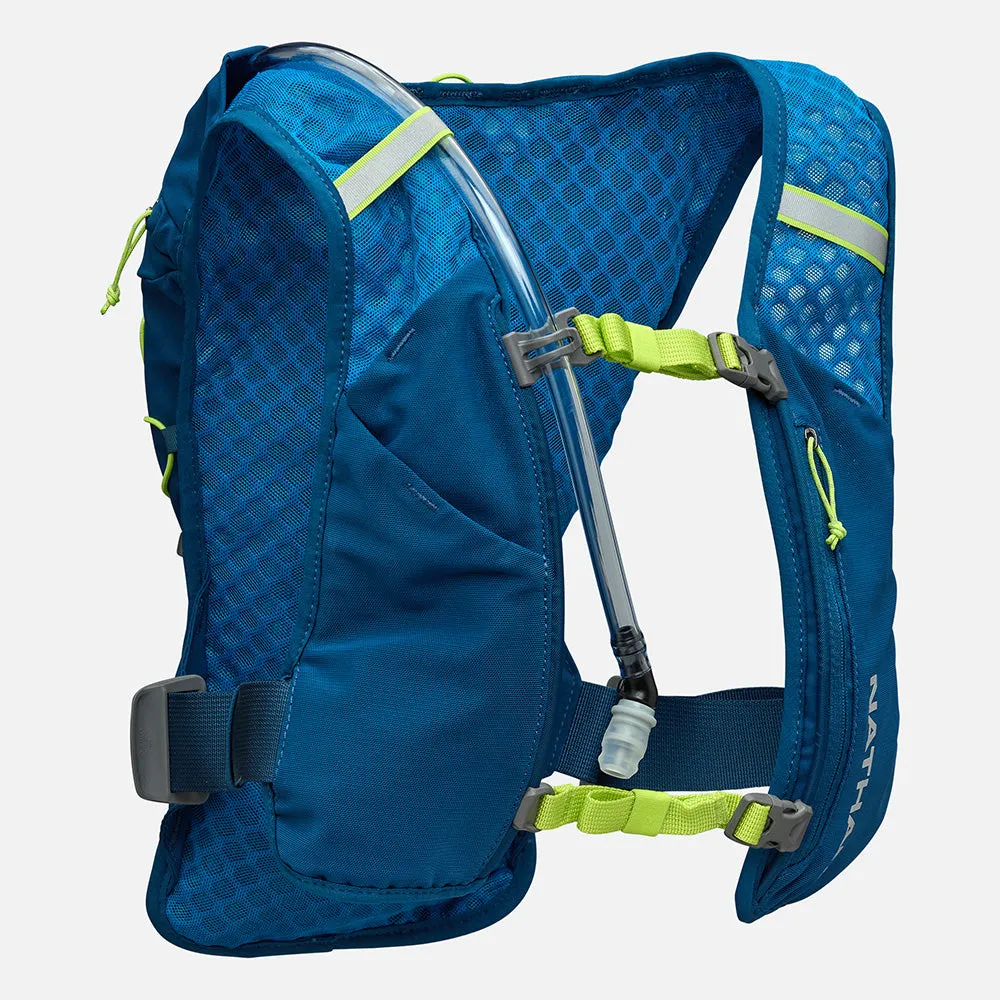 QuickStart 3.0 6 Liter Hydration Pack