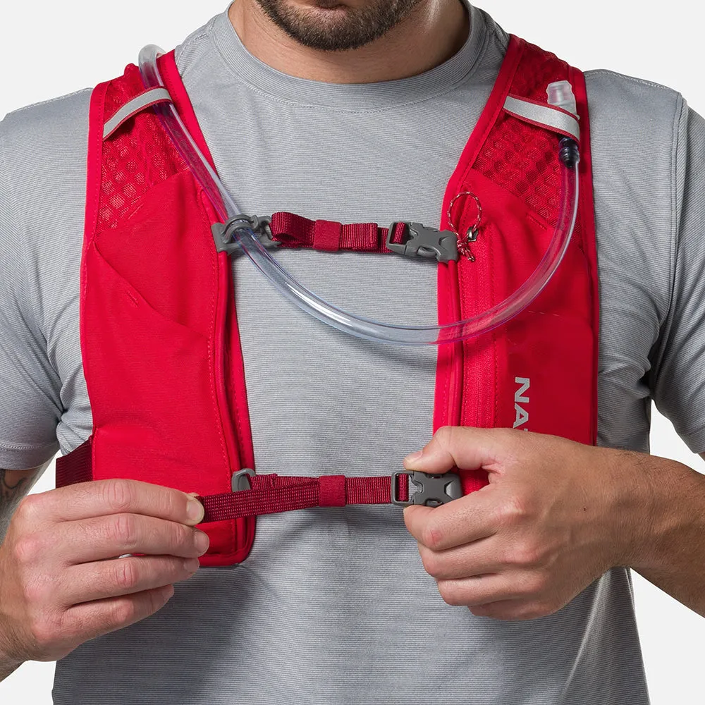 QuickStart 3.0 6 Liter Hydration Pack