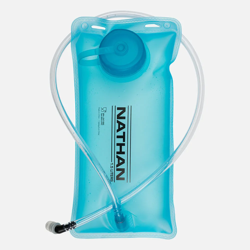 QuickStart 3.0 6 Liter Hydration Pack