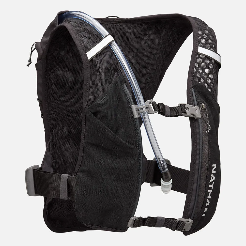 QuickStart 3.0 6 Liter Hydration Pack