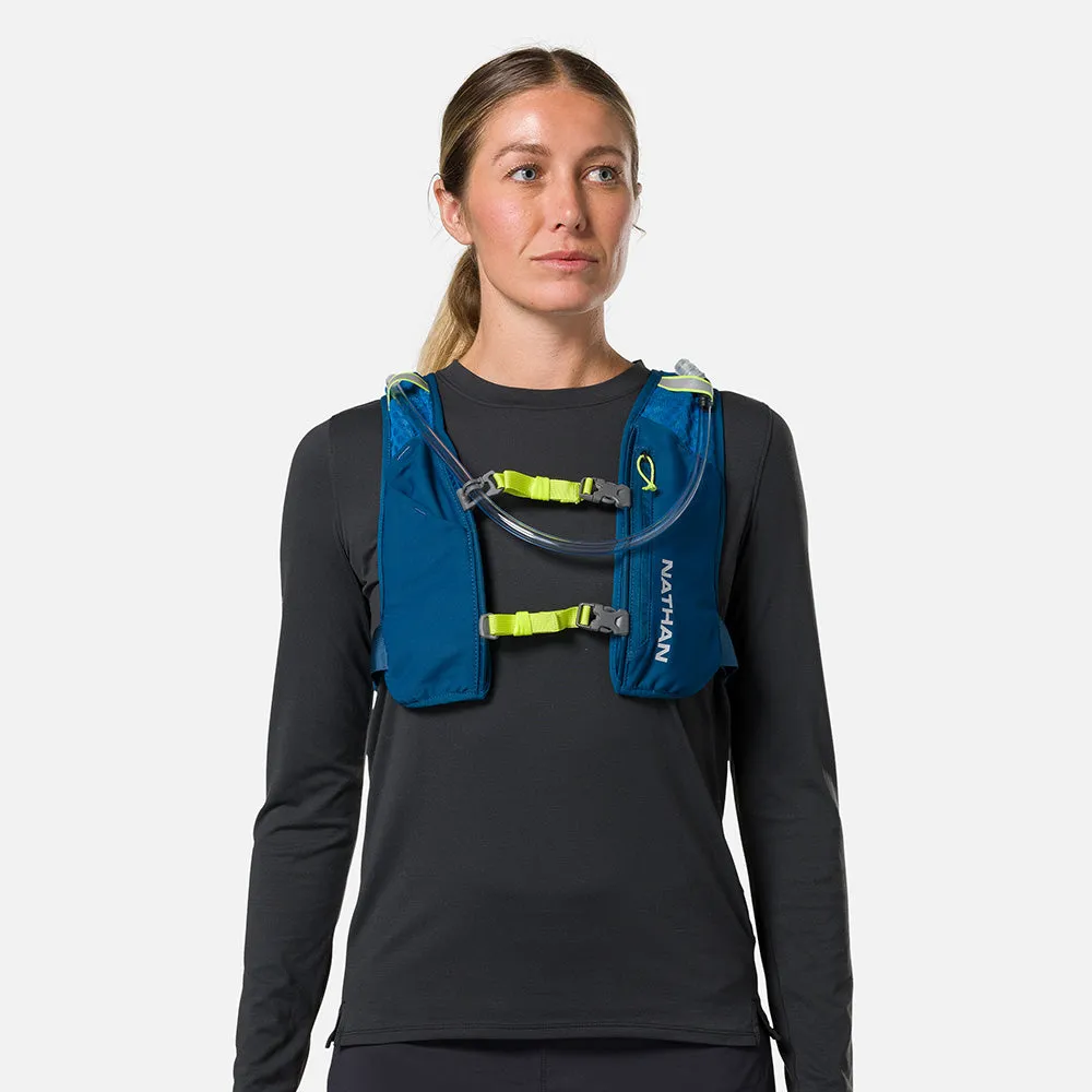 QuickStart 3.0 6 Liter Hydration Pack