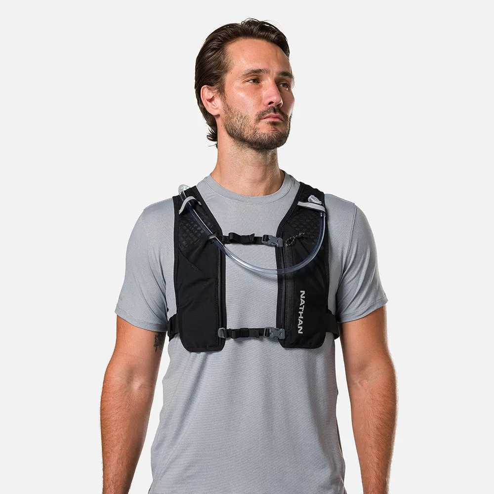 QuickStart 3.0 6 Liter Hydration Pack