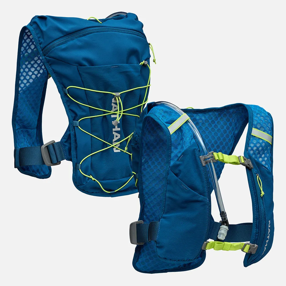 QuickStart 3.0 6 Liter Hydration Pack