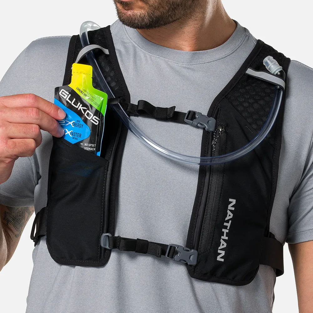 QuickStart 3.0 6 Liter Hydration Pack
