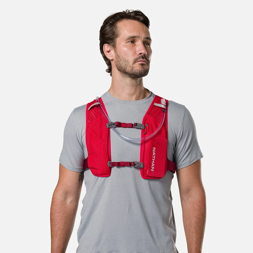QuickStart 3.0 6 Liter Hydration Pack