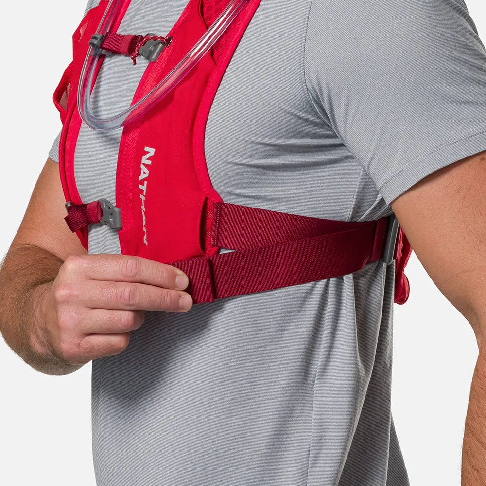 QuickStart 3.0 6 Liter Hydration Pack