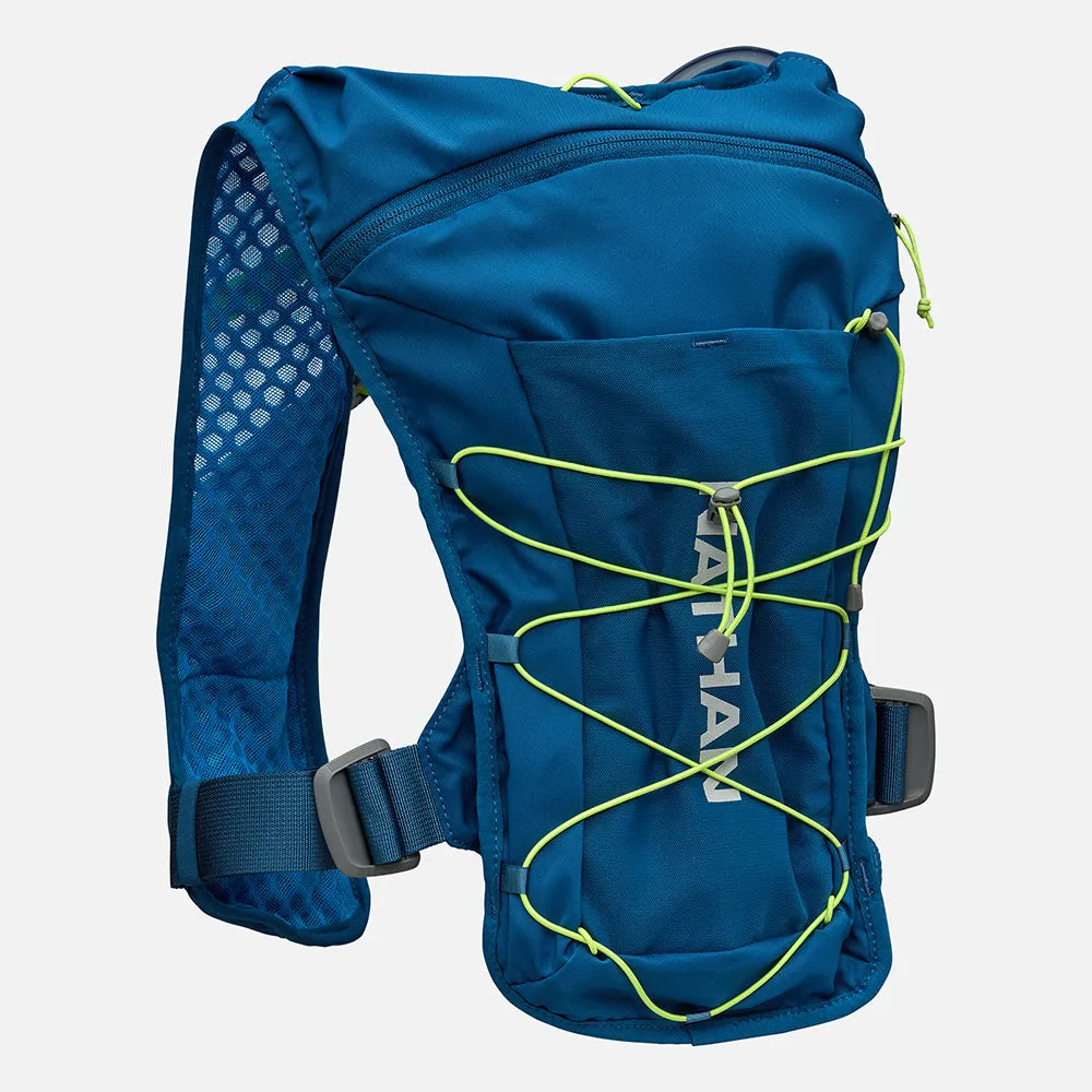 QuickStart 3.0 6 Liter Hydration Pack