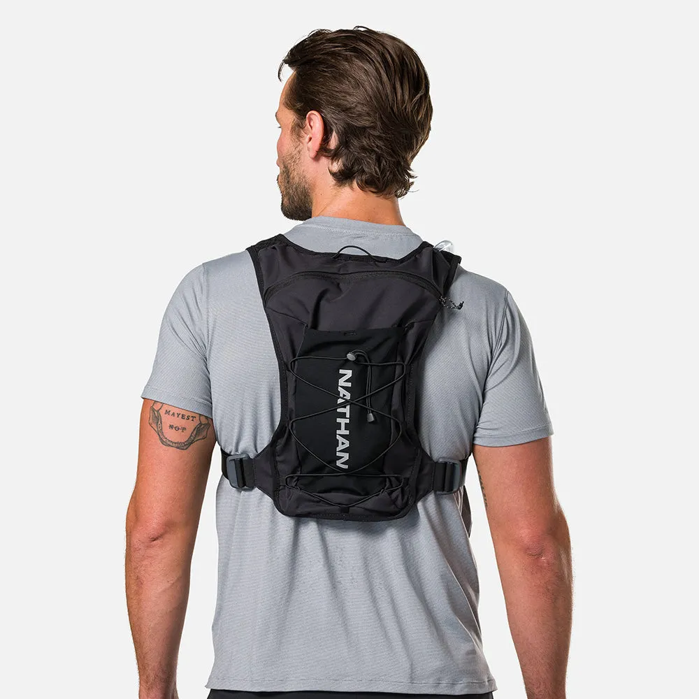 QuickStart 3.0 6 Liter Hydration Pack