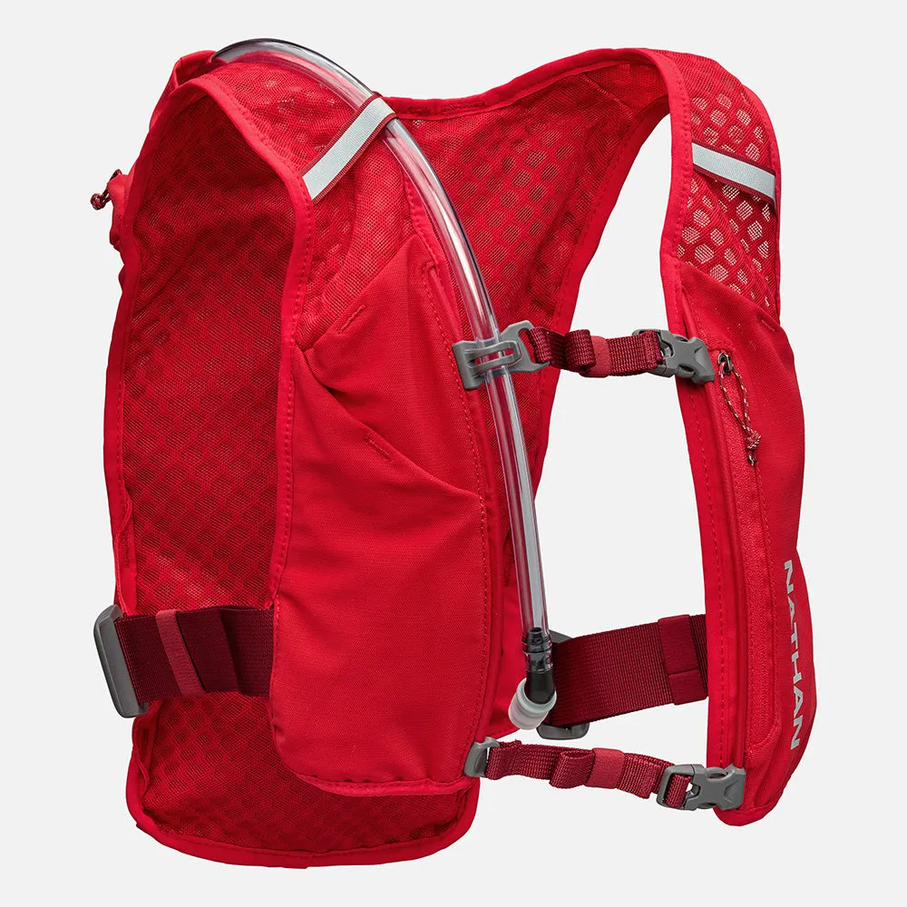 QuickStart 3.0 6 Liter Hydration Pack