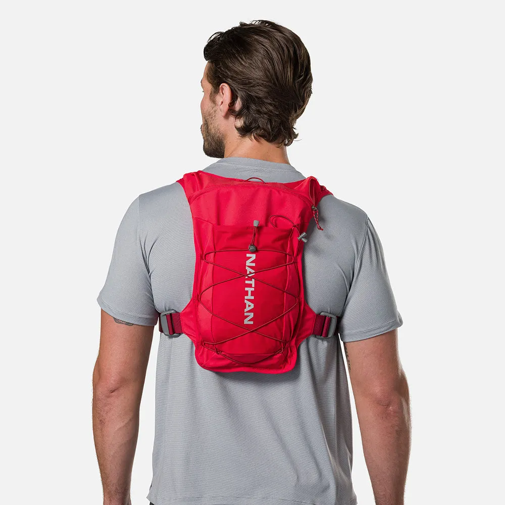 QuickStart 3.0 6 Liter Hydration Pack