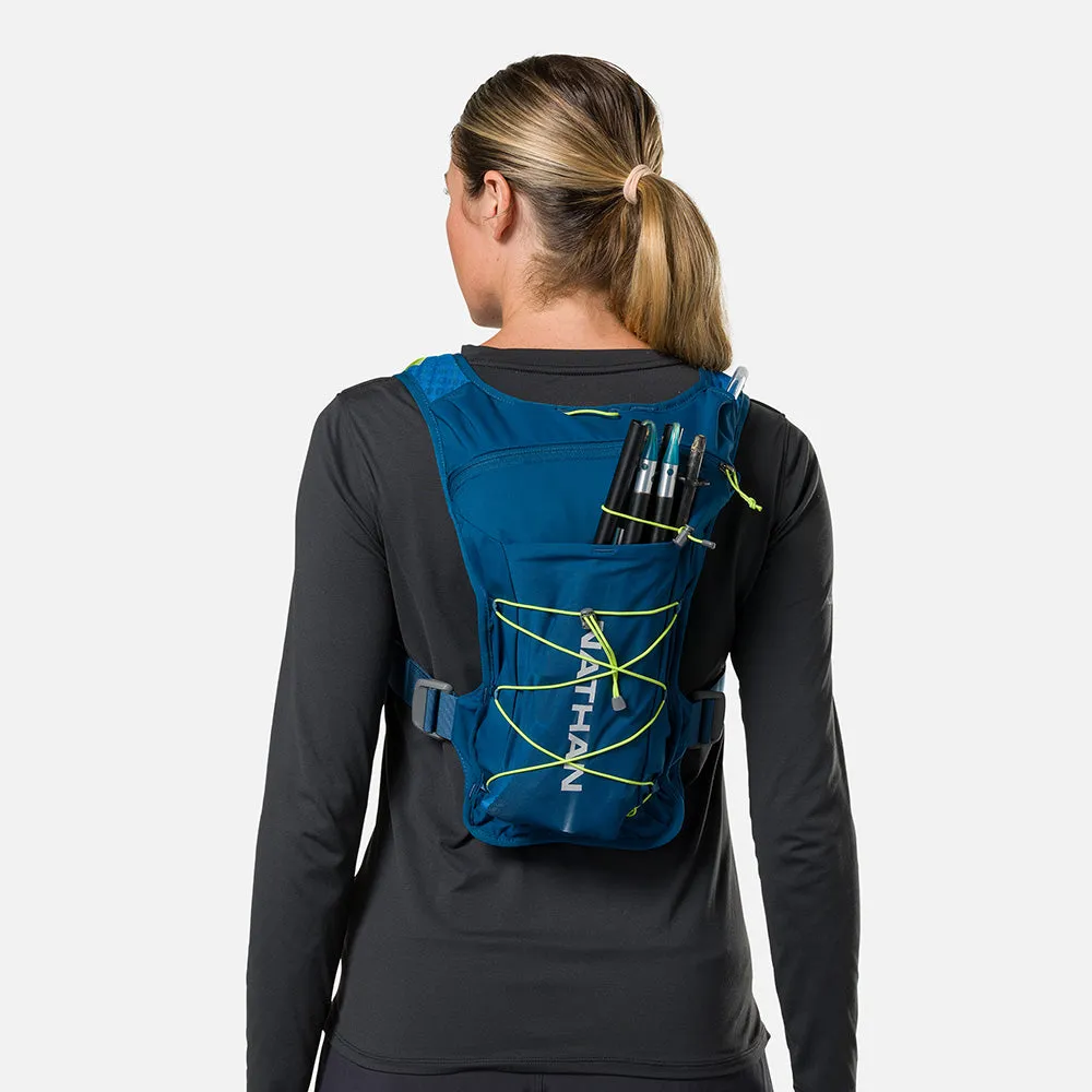 QuickStart 3.0 6 Liter Hydration Pack
