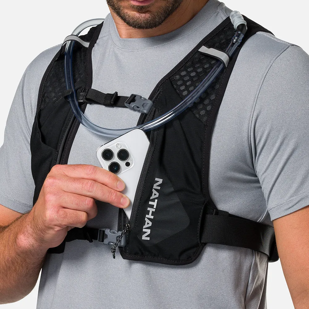 QuickStart 3.0 6 Liter Hydration Pack