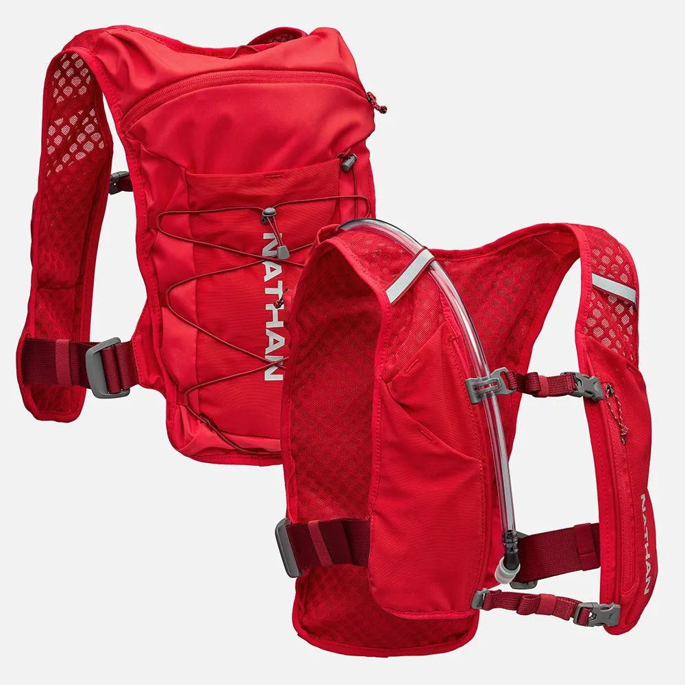 QuickStart 3.0 6 Liter Hydration Pack