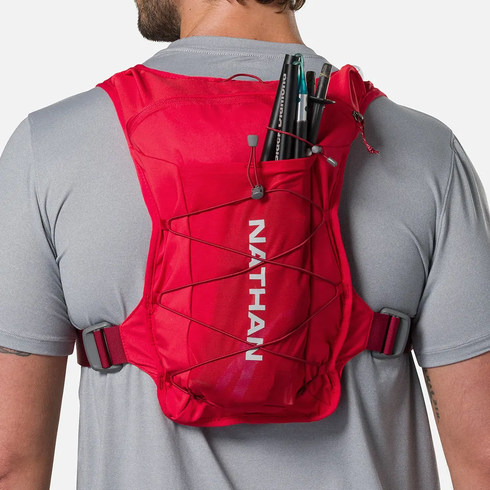 QuickStart 3.0 6 Liter Hydration Pack