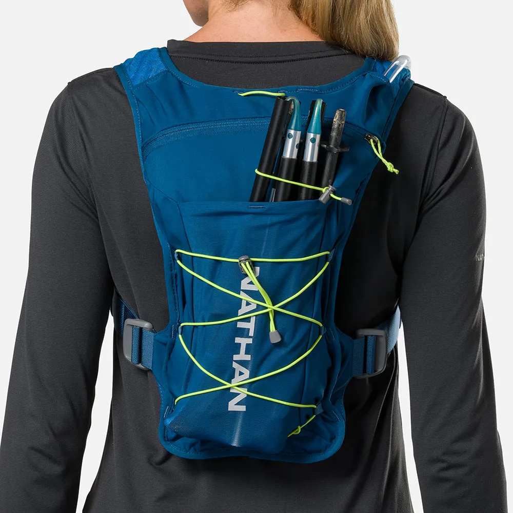 QuickStart 3.0 6 Liter Hydration Pack