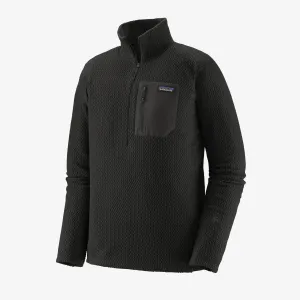 R1 Air Zip Neck M
