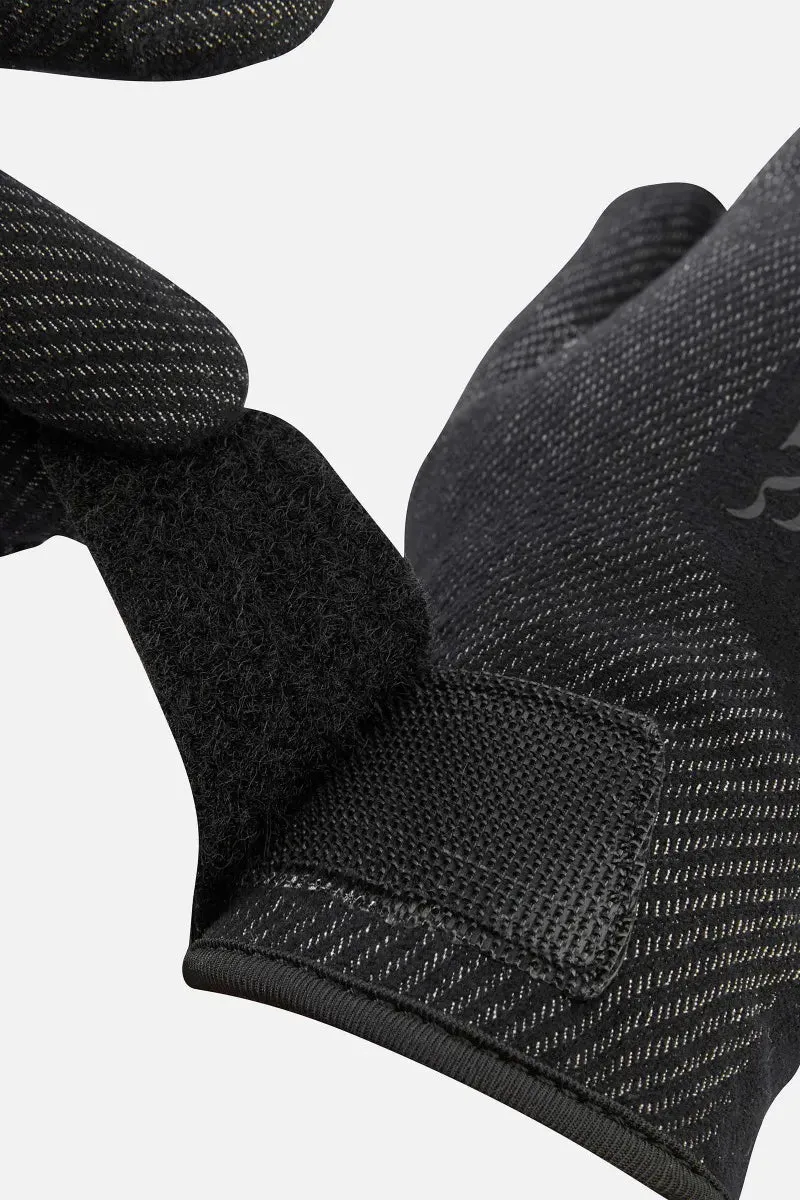 Rab Kinetic Mountain Gloves