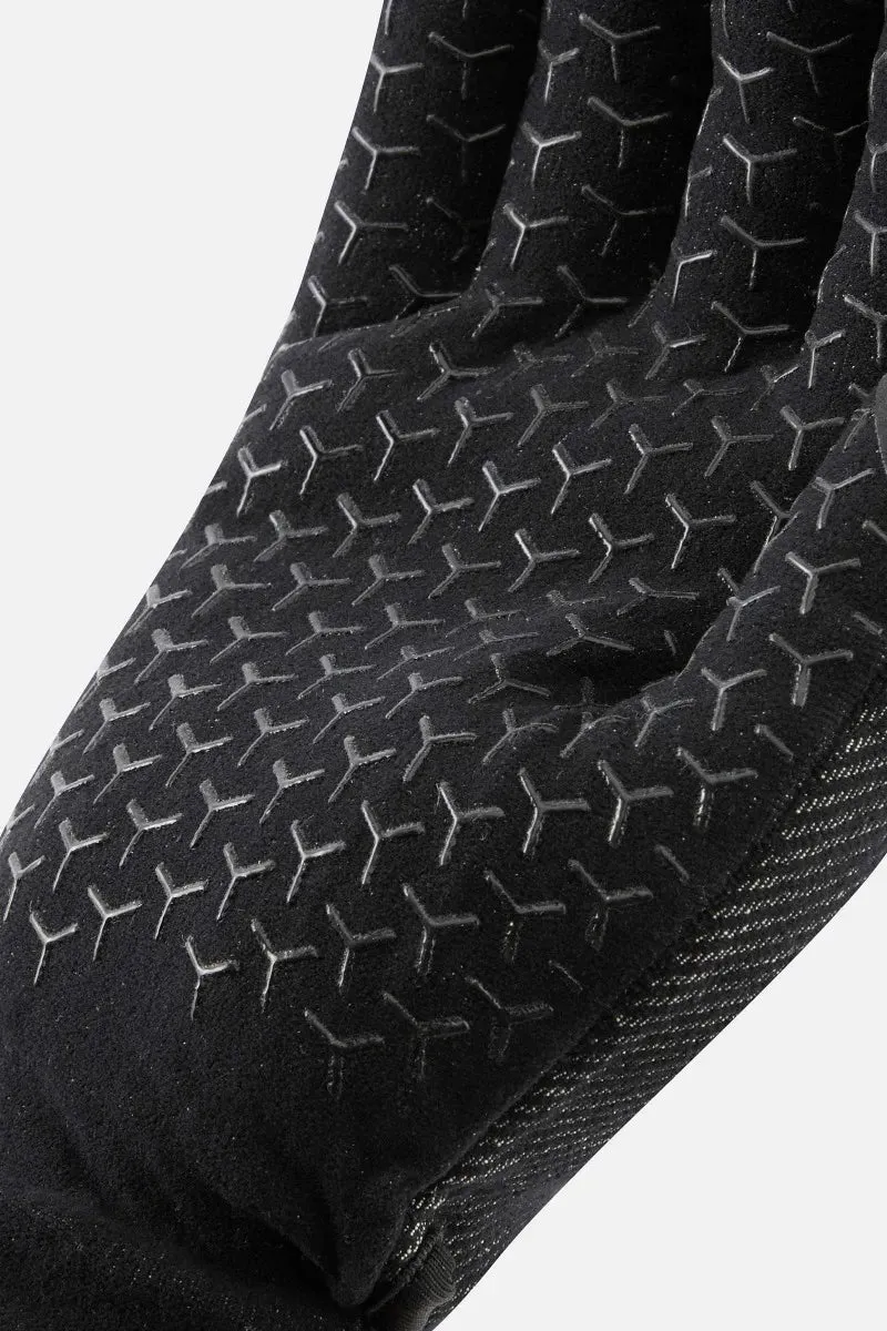 Rab Kinetic Mountain Gloves