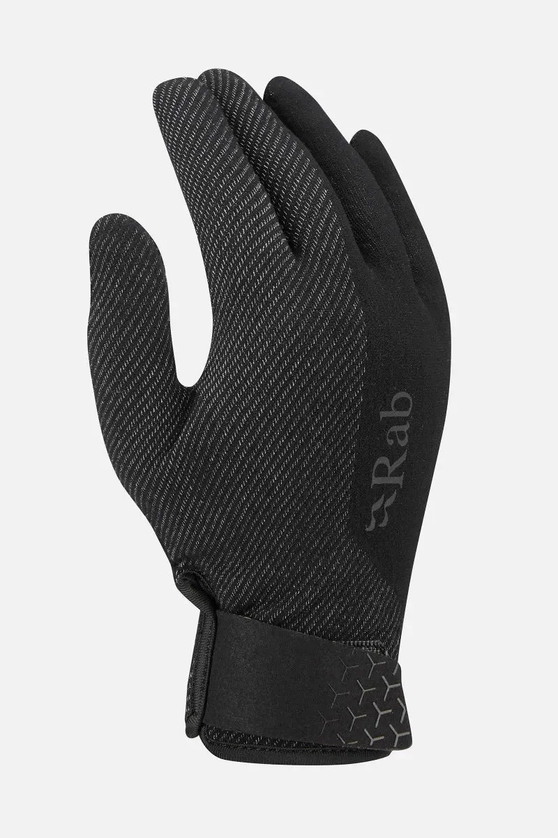 Rab Kinetic Mountain Gloves