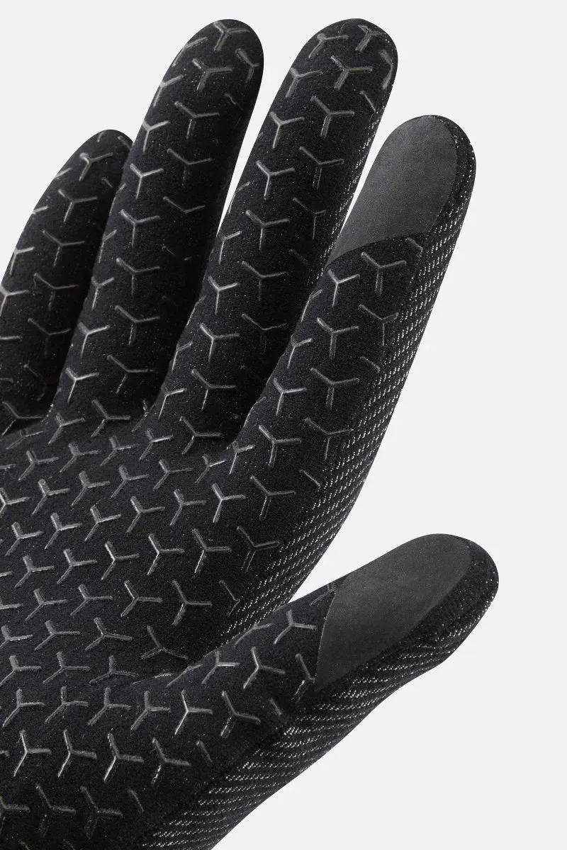 Rab Kinetic Mountain Gloves