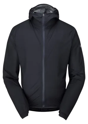 Rab Men's Cinder Phantom Waterproof Jacket