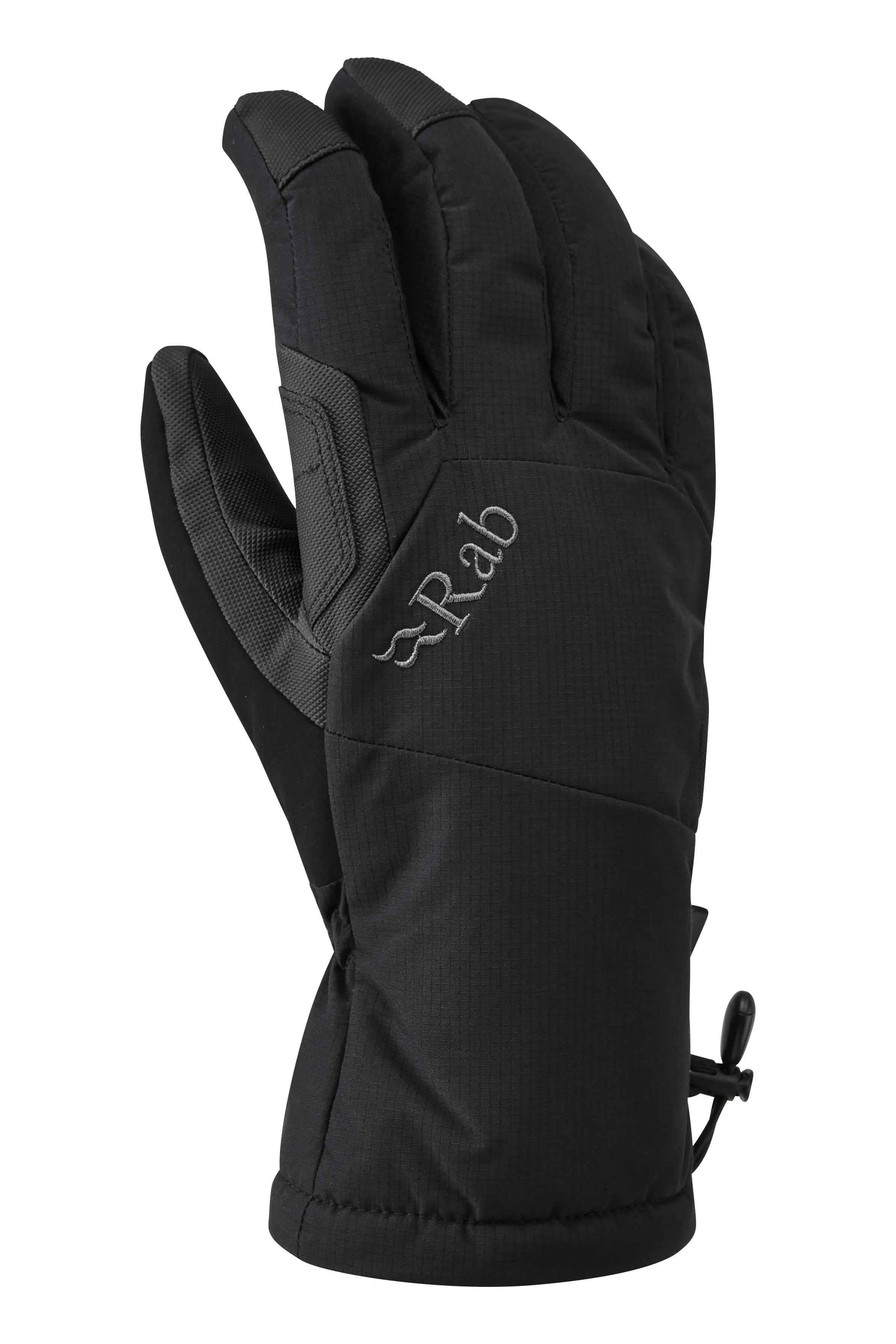 Rab Men's Storm Gloves