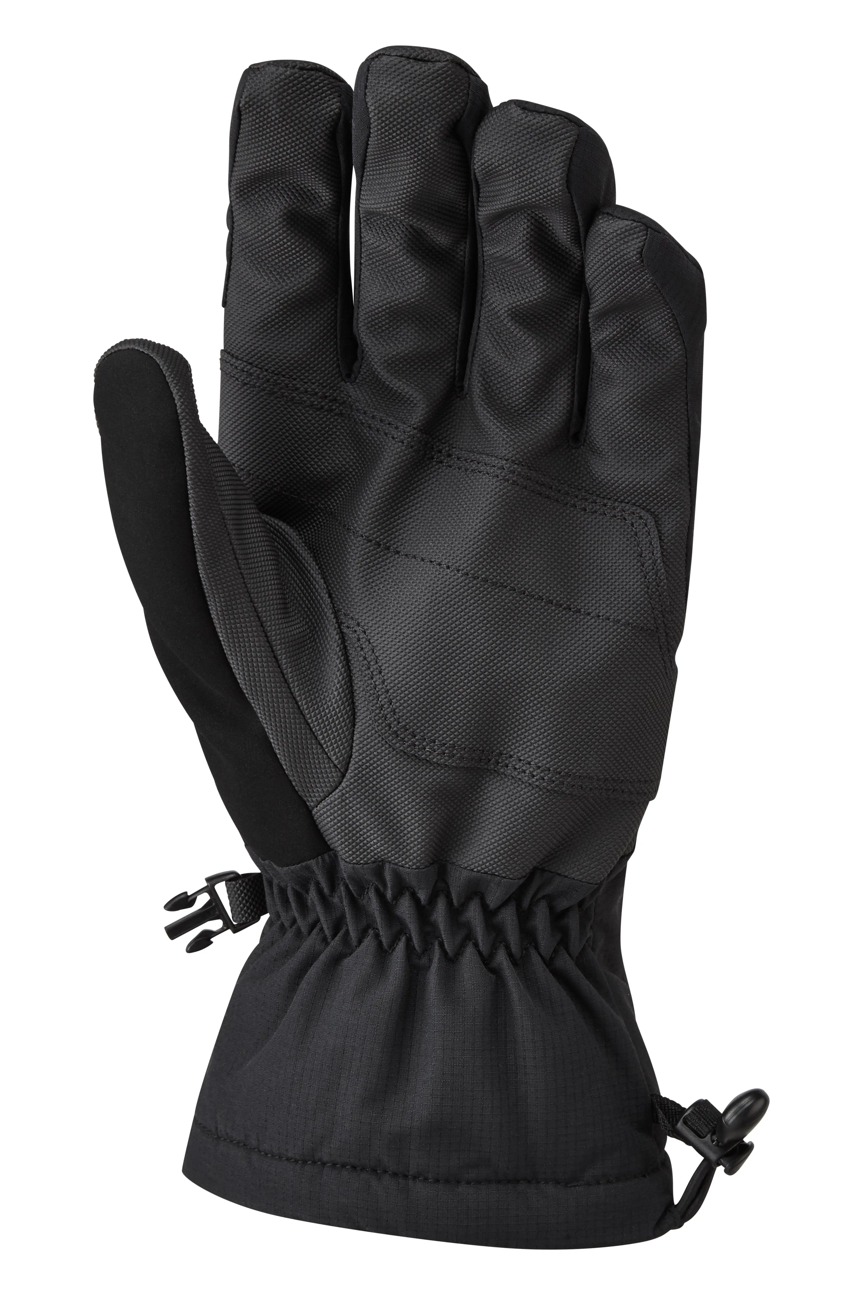Rab Men's Storm Gloves