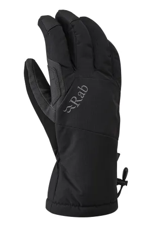 Rab Men's Storm Gloves
