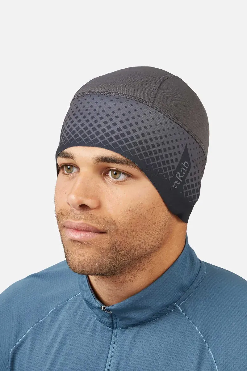 Rab Transition Windstopper Beanie