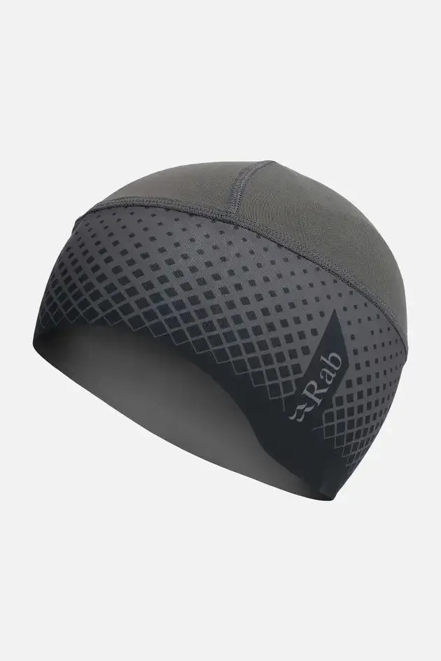 Rab Transition Windstopper Beanie