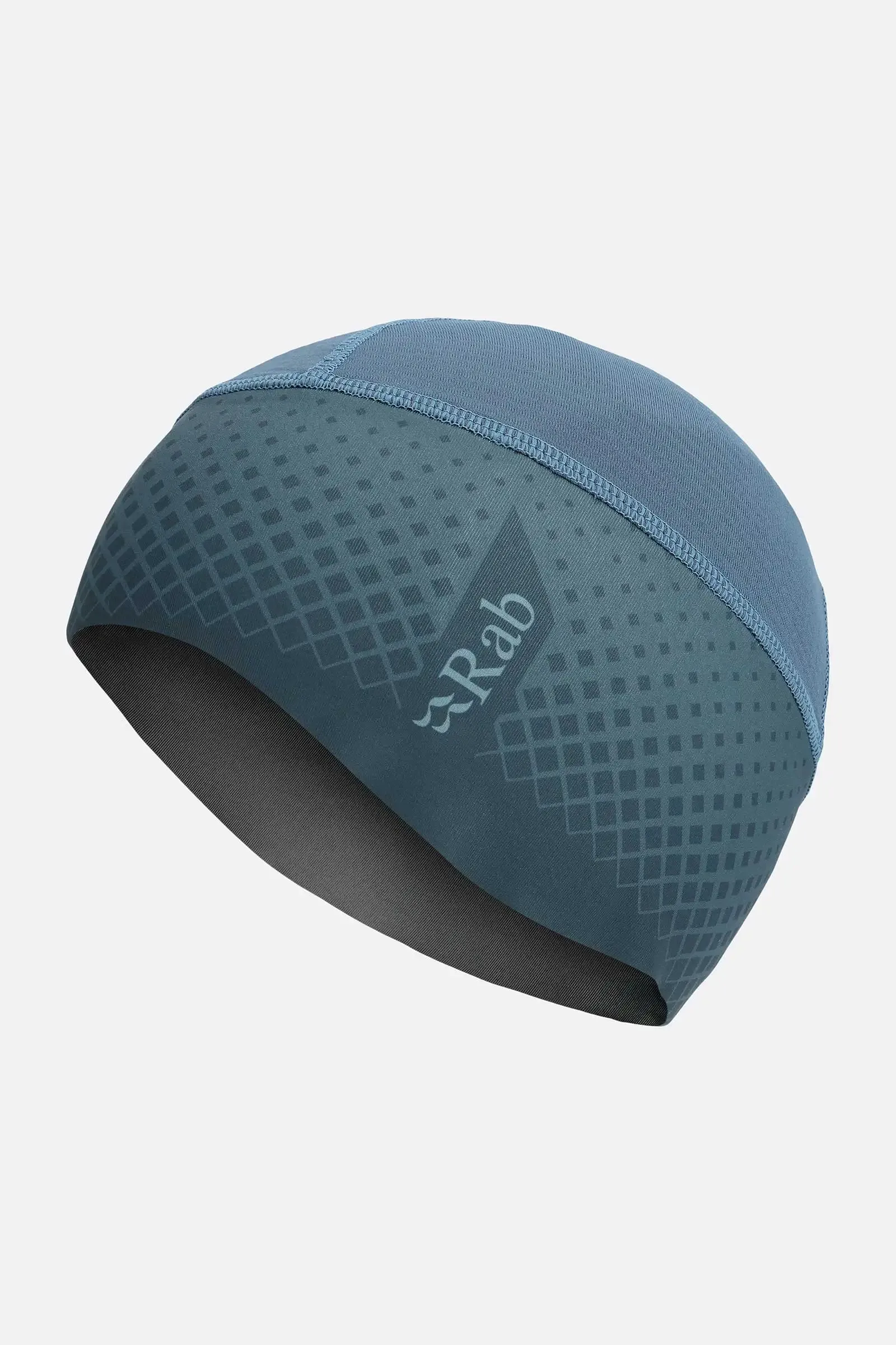Rab Transition Windstopper Beanie