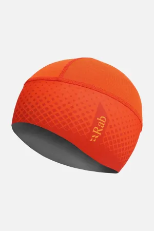 Rab Transition Windstopper Beanie