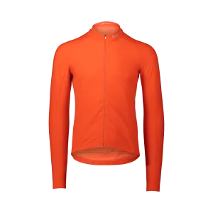 Radiant Jersey