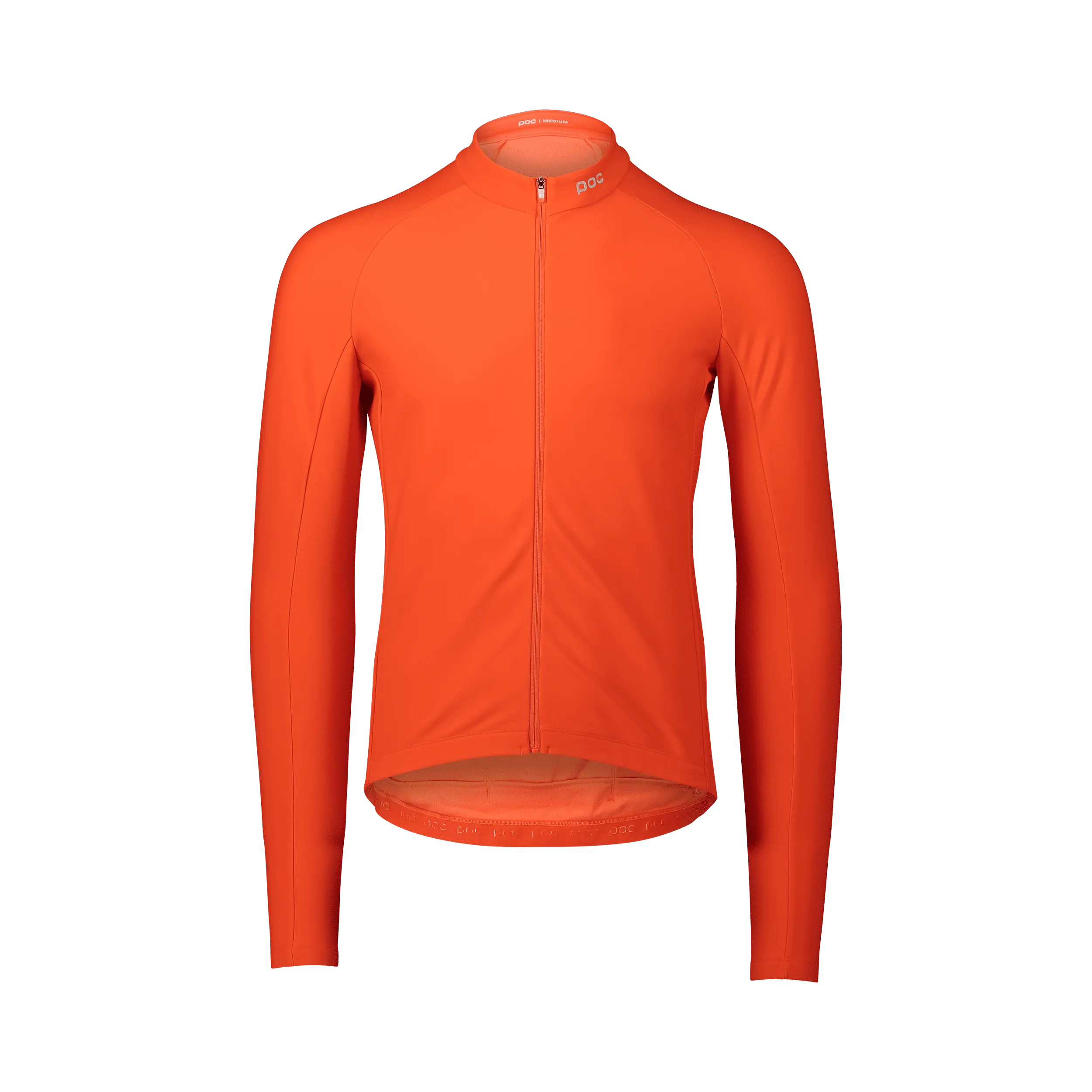 Radiant Jersey