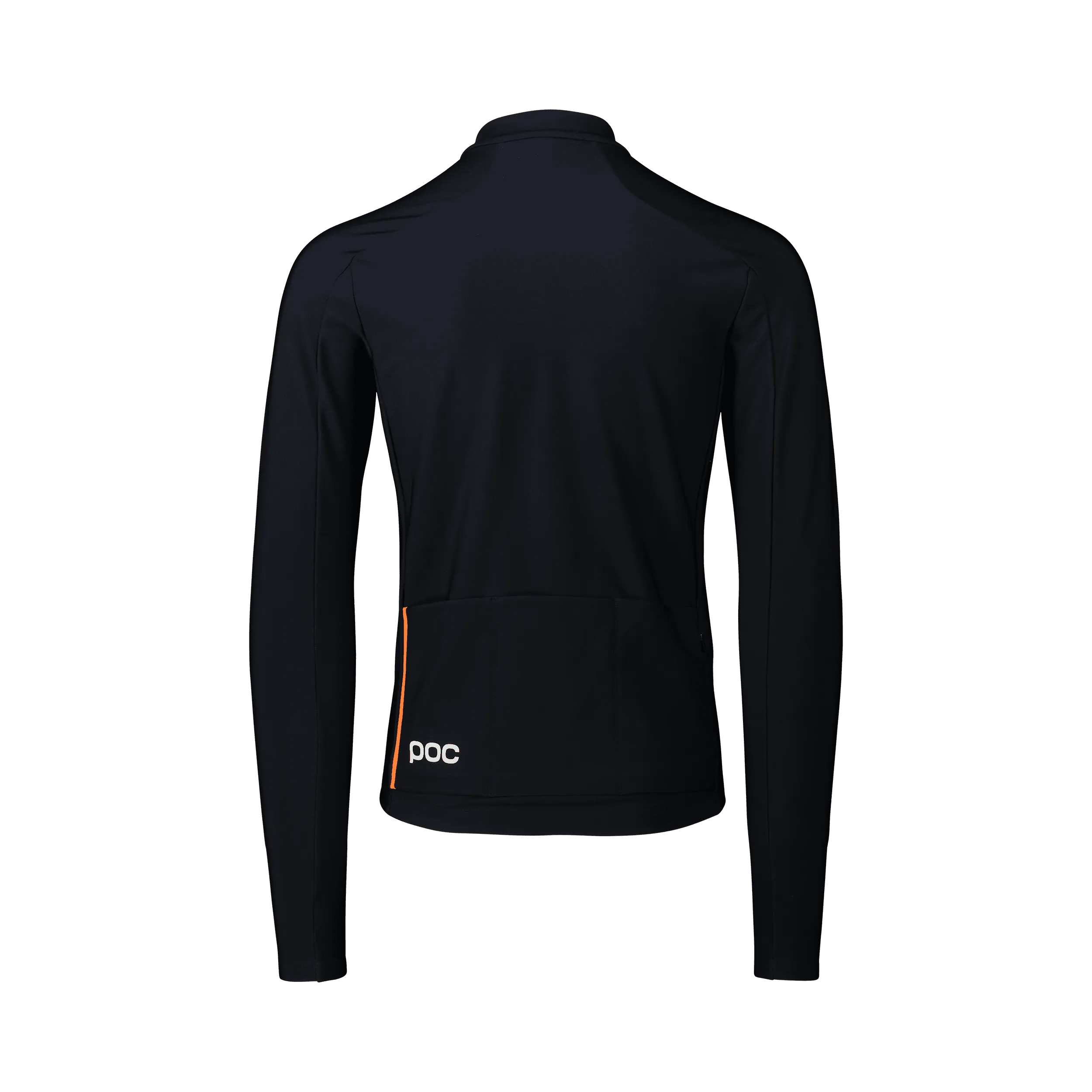 Radiant Jersey