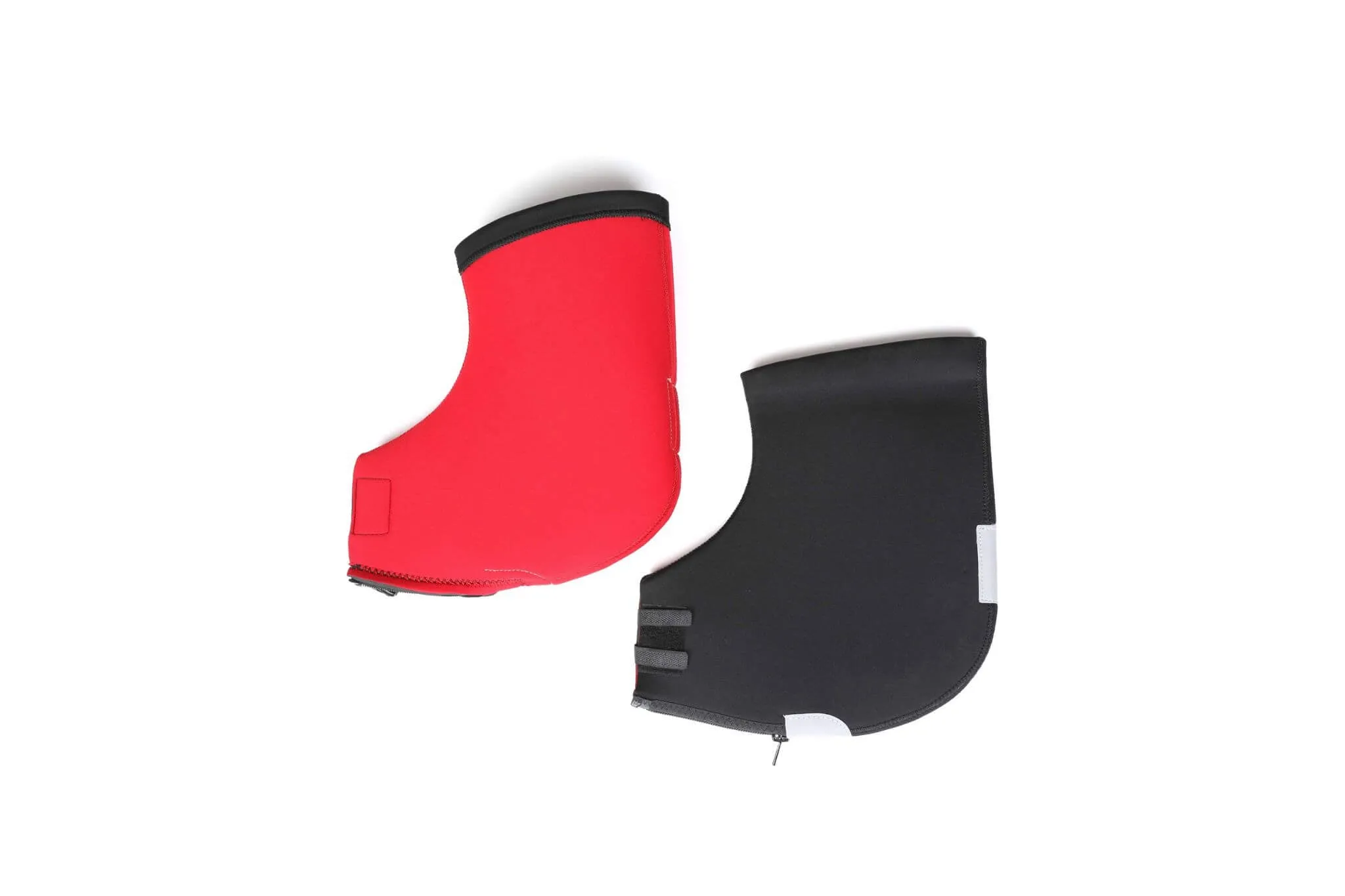 Raleigh Bike Handlebar Mitts