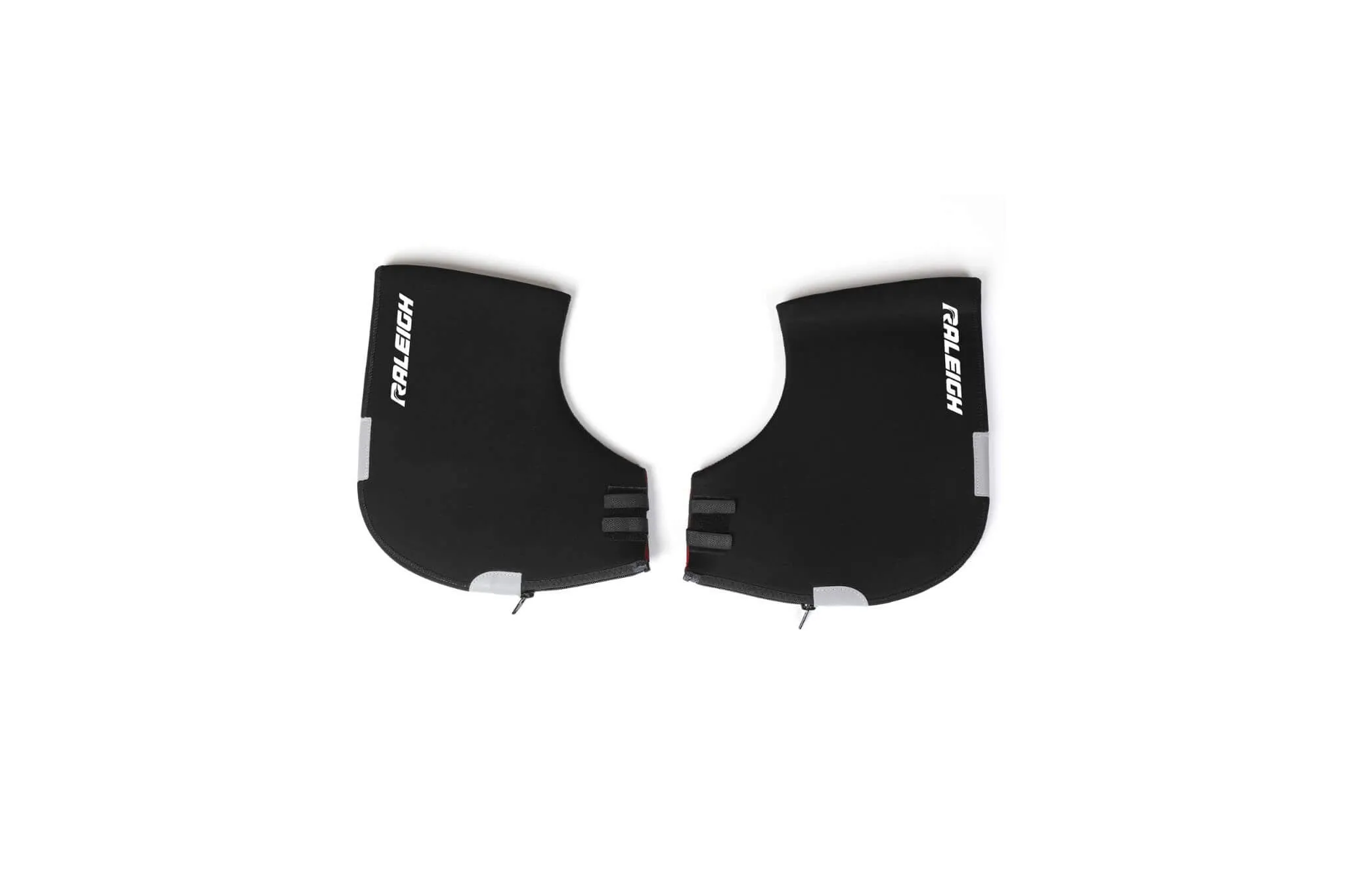 Raleigh Bike Handlebar Mitts