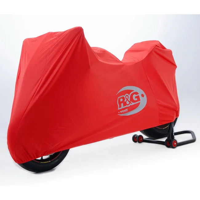 R&G Dust Covers