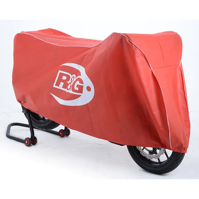 R&G Dust Covers