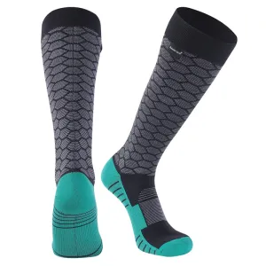 Randy Sun - Waterproof Breathable Socks (Knee High)