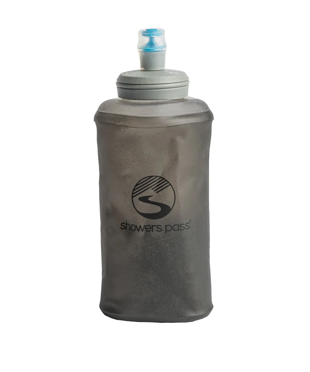 Ranger Soft Flask - Mammoth - 16 oz