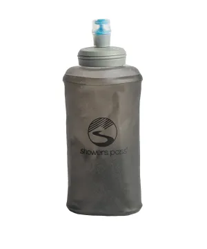 Ranger Soft Flask - Mammoth - 16 oz