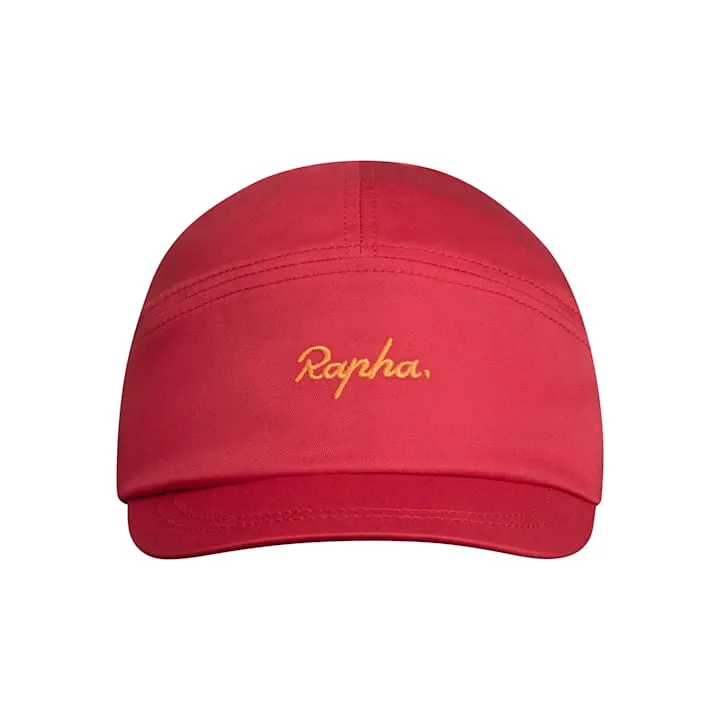 Rapha - Logo Cap