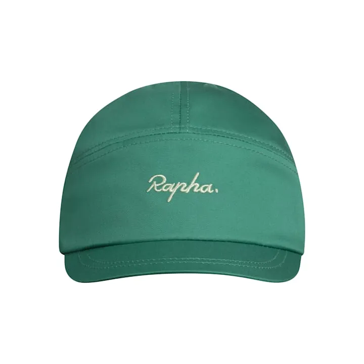 Rapha - Logo Cap