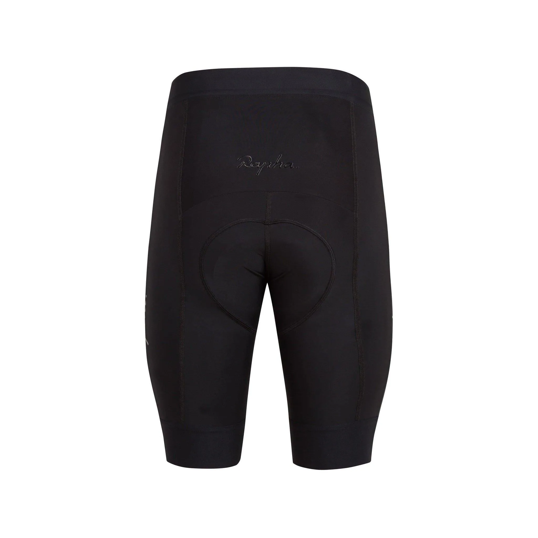 Rapha - Men's Core Shorts