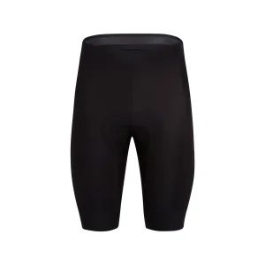 Rapha - Men's Core Shorts